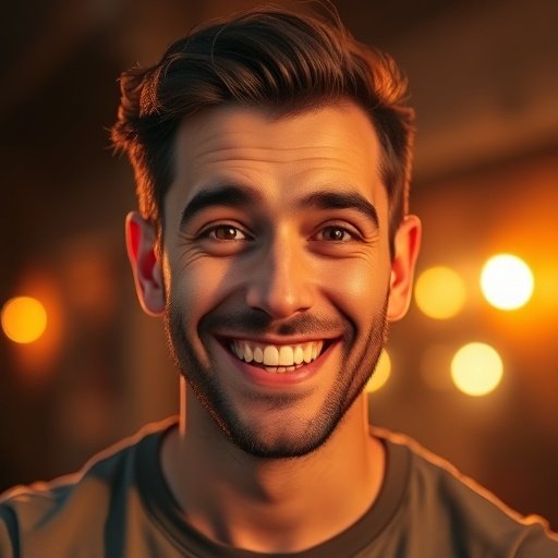 FIL